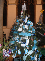 christmas_tree_festival_2013_1_20131205_2025972298