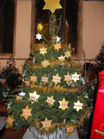christmas_tree_festival_2013_20140220_1079293098