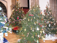 christmas_tree_festival_2013_20140220_1080137421