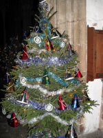 christmas_tree_festival_2013_20140220_1166559697