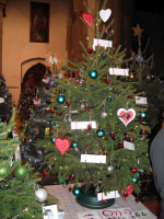 christmas_tree_festival_2013_20140220_1233688693