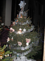 christmas_tree_festival_2013_20140220_1240402264