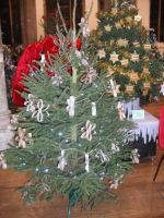 christmas_tree_festival_2013_20140220_1301411254