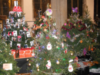 christmas_tree_festival_2013_20140220_1324940648