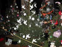 christmas_tree_festival_2013_20140220_1403646630