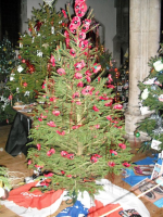 christmas_tree_festival_2013_20140220_1422344281