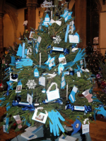 christmas_tree_festival_2013_20140220_1459651334