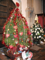 christmas_tree_festival_2013_20140220_1504286400