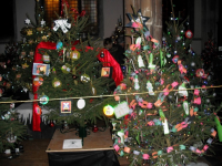 christmas_tree_festival_2013_20140220_1548632208