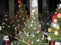 christmas_tree_festival_2013_20140220_1608223566