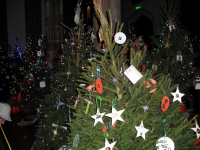 christmas_tree_festival_2013_20140220_1714877454